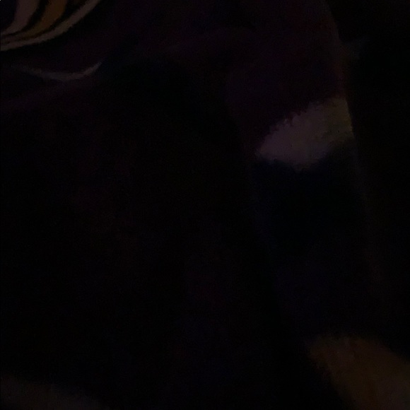 Meet your Posher, Kelly - Picture 1 of 1